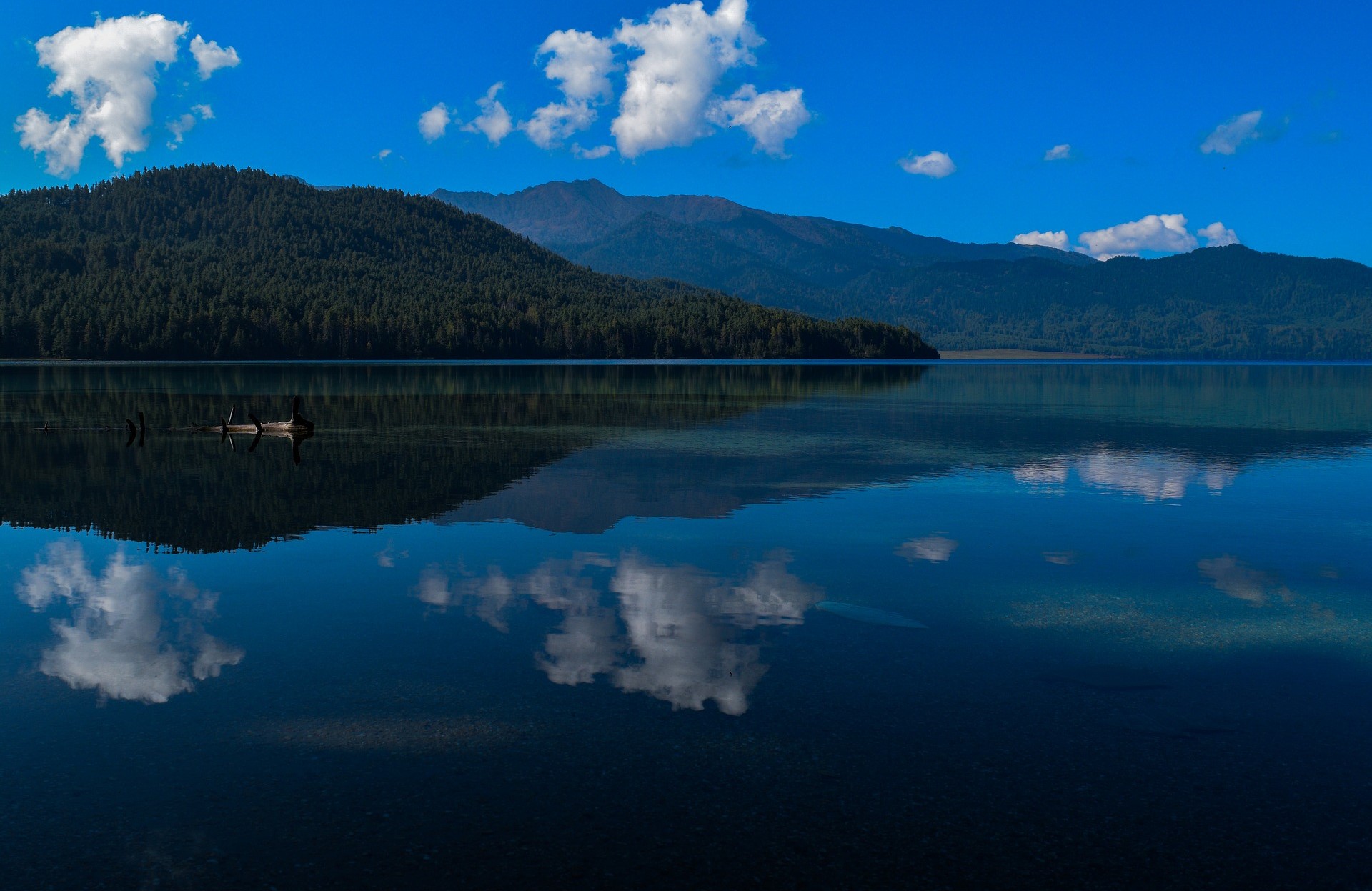 Rara Lake Trek
