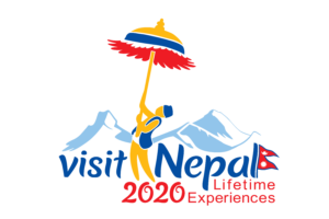 VISIT NEPAL 2020 | Let’s contribute to VNY2020 as a traveler